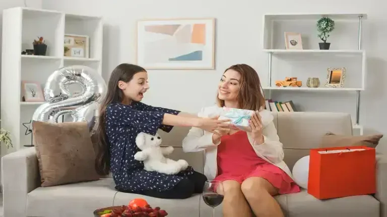 Giveaways Look What Mom Found