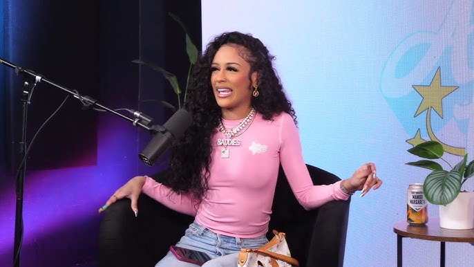 How Old is Ahna Mac? Unveiling the Age and Journey of the Reality TV Star ahna mac age