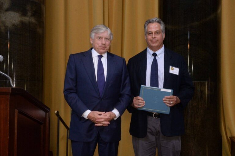 charleston gazette obituaries