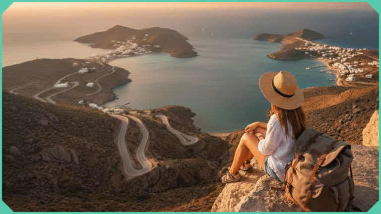 Latest Articles Travellingapples