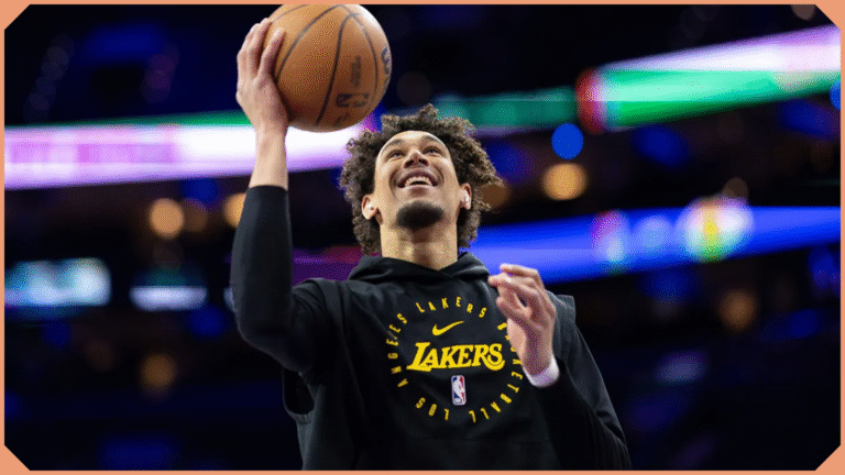 jaxson hayes injury