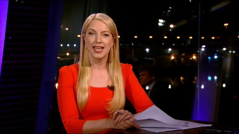 Emma Vardy Wikipedia