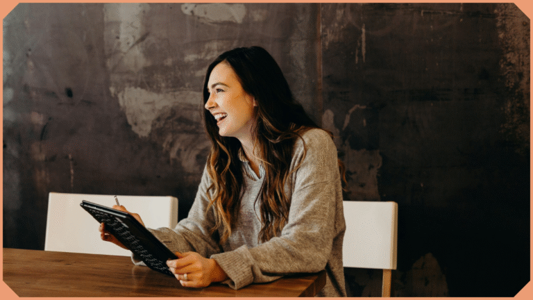 Shannon Reardon Swanick: Career, Leadership & Impact Shannon Reardon Swanick