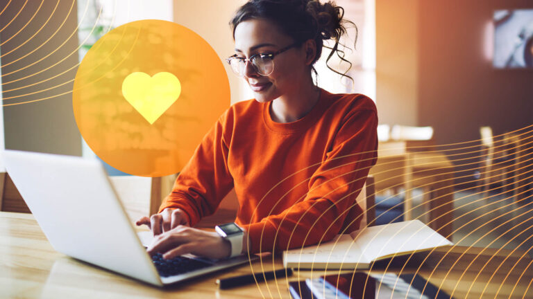 Content Creation Services