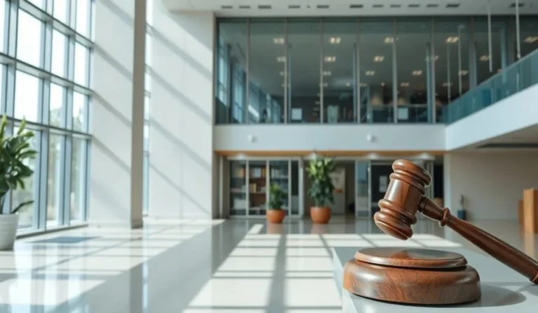 University of Metaphysical Sciences Lawsuit Reddit